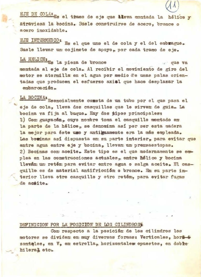 Imagen de Capitol 2